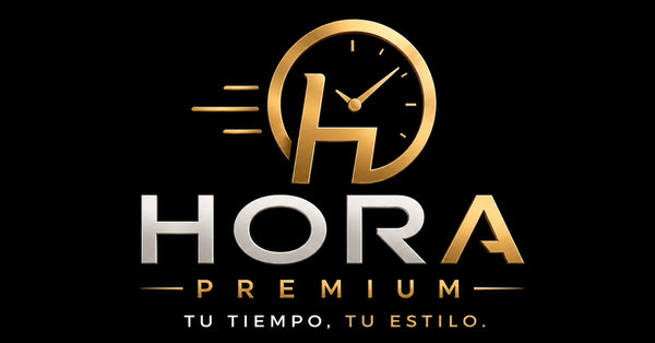 Hora Premium